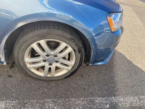 Used 2018 Volkswagen Jetta S w/ Cold Weather Package image 19