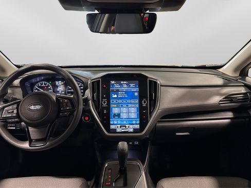 Used 2024 Subaru Crosstrek 2.0i Premium image 20