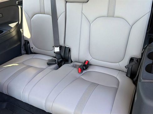 Used 2023 Honda Pilot EX-L image 26