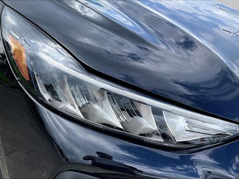 Used 2025 Ford Escape Active FWD image 24
