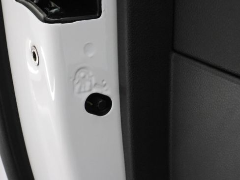 Used 2024 Chevrolet Silverado 2500 LT w/ Z71 Sport Edition image 44