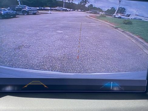 Used 2019 GMC Acadia Denali FWD image 32