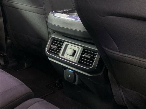 Used 2024 Ford F150 STX image 26