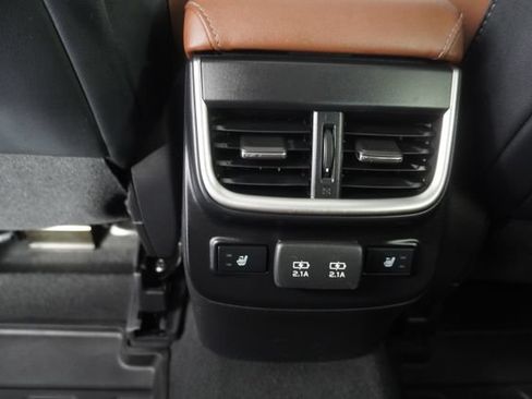 Used 2020 Subaru Outback Touring w/ Popular Package #2 AWD/4WD image 31