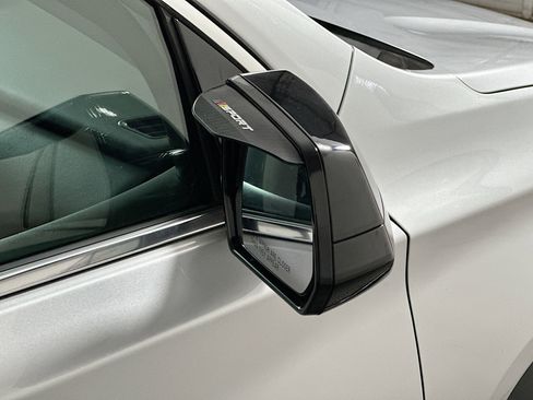 Used 2019 Chevrolet Traverse LS FWD image 10