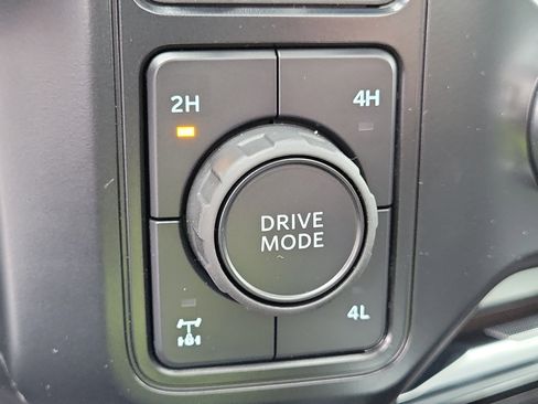 New 2026 Ford F350 Platinum image 35