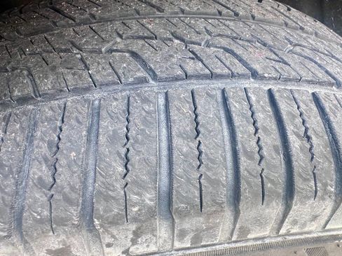 Used 2015 Kia Sedona SX image 30