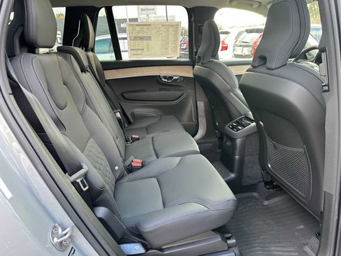 New 2026 Volvo XC90 T8 Plus image 12