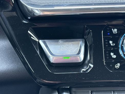 New 2026 GMC Sierra 1500 Denali image 27