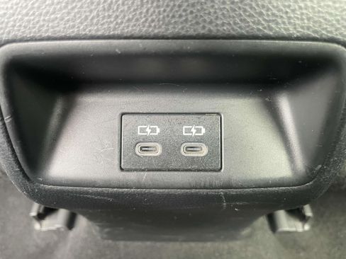 Used 2023 Toyota Corolla LE w/ LE Premium Package FWD image 11