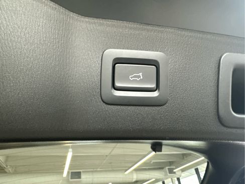 Used 2023 MAZDA CX-5 Carbon Edition image 18