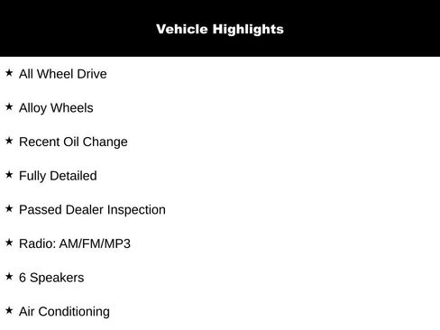 Used 2020 Kia Sportage LX AWD/4WD image 12