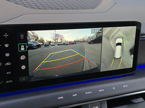 New 2026 Kia EV9 GT-Line image 18