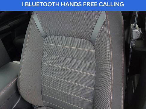 Used 2023 Honda CR-V Sport image 15