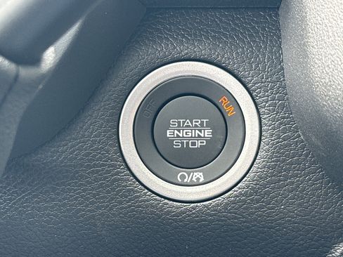 New 2026 RAM 2500 Tradesman AWD/4WD image 14