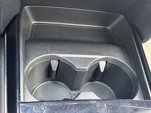 Used 2023 MAZDA CX-30 AWD 2.5 S w/ Preferred Package image 32