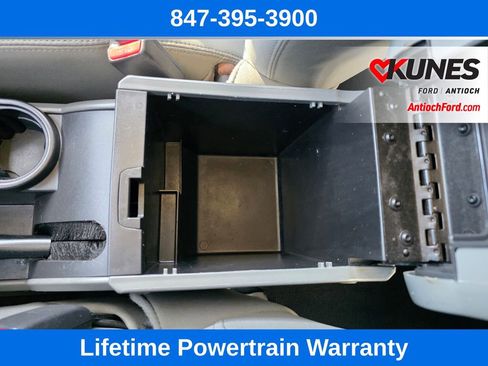 Used 2010 Jeep Wrangler Unlimited Sport image 49