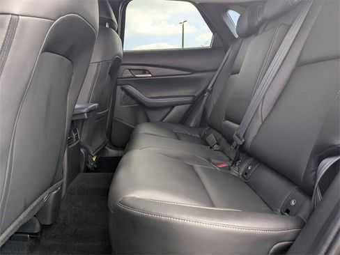 Used 2020 MAZDA CX-30 AWD w/ Preferred Package image 18