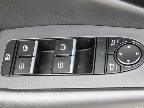 New 2026 MAZDA CX-30 Aire Edition image 22