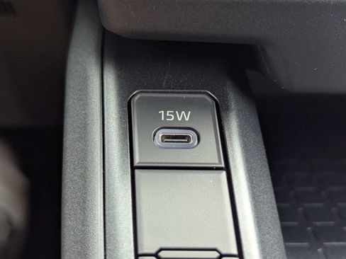Used 2026 Toyota RAV4 SE AWD/4WD image 22
