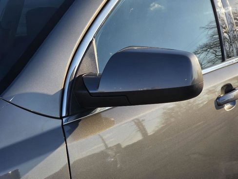 Used 2012 GMC Terrain SLE w/ Convenience Package image 37