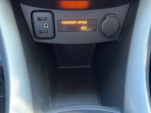 Used 2018 Chevrolet Trax LS image 23