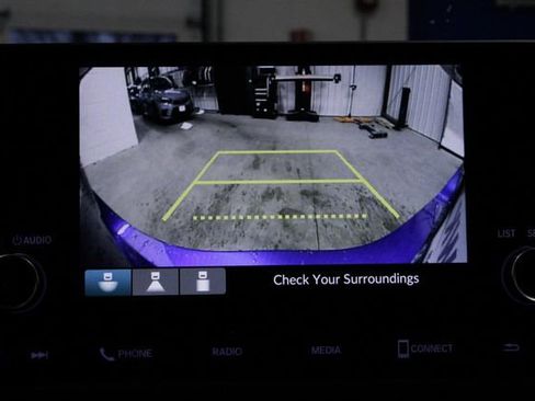 Used 2022 Honda Civic Sport image 32