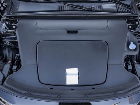 New 2026 Volvo EX30 Plus image 18