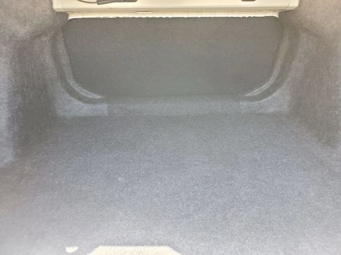 Used 2016 Honda Civic LX image 54