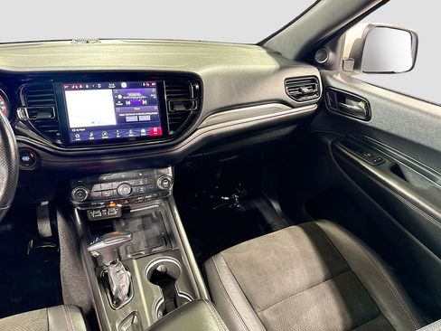 Used 2021 Dodge Durango R/T image 26
