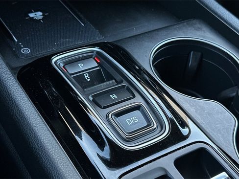 Certified 2023 Honda Pilot EX-L image 24