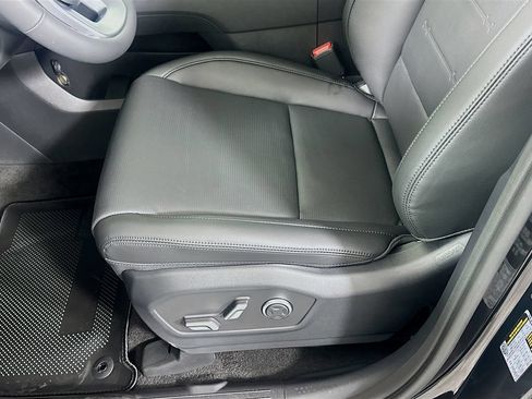 New 2026 Hyundai Santa Fe Limited AWD/4WD image 20