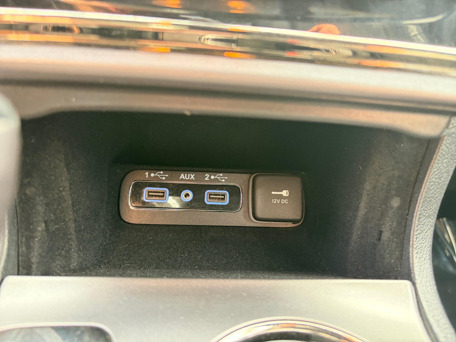 Used 2021 Jeep Grand Cherokee Limited X AWD/4WD image 35