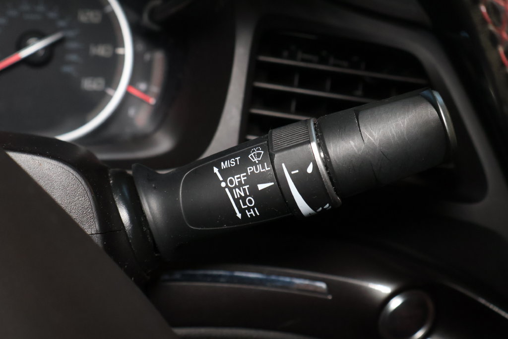 Used 2021 Acura ILX w/ Technology Plus & A-SPEC FWD image 26