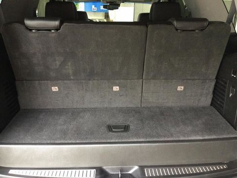 Used 2019 Chevrolet Tahoe Premier image 31