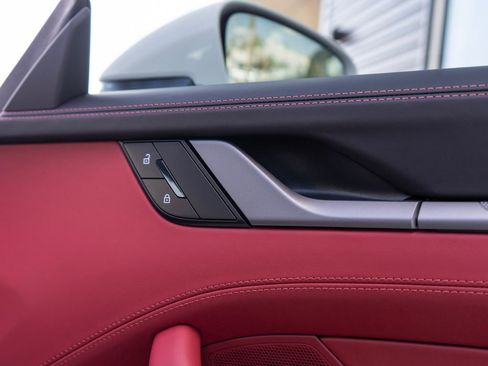 New 2026 Porsche 911 Carrera S image 34