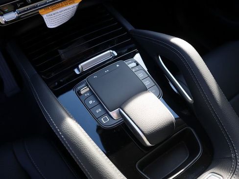 New 2026 Mercedes-Benz GLE 450 4MATIC image 44