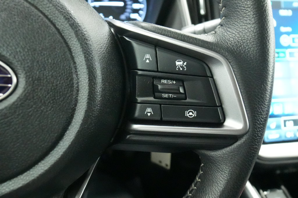 Used 2024 Subaru Outback Premium AWD/4WD image 35