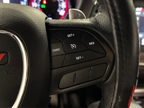 Used 2021 Dodge Challenger GT w/ Blacktop Package image 24