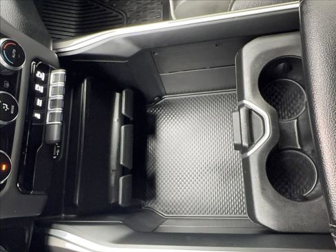 Used 2022 RAM 1500 Laramie w/ Sport Appearance Package image 45