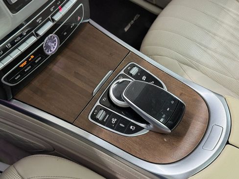 Used 2021 Mercedes-Benz G 63 AMG 4MATIC image 75