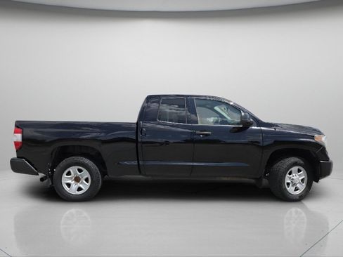 Used 2019 Toyota Tundra SR5 AWD/4WD image 20