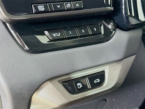 Used 2023 Lexus RX 350 Premium Plus w/ Accessory Package (Z1) FWD image 12