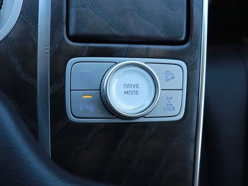 Used 2024 Genesis GV80 3.5T image 19