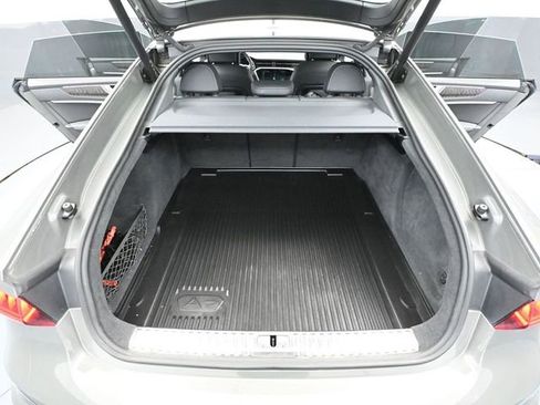 Used 2022 Audi A7 3.0T Premium Plus image 44