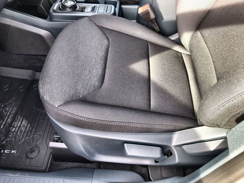 New 2026 Ford Maverick XL FWD image 12