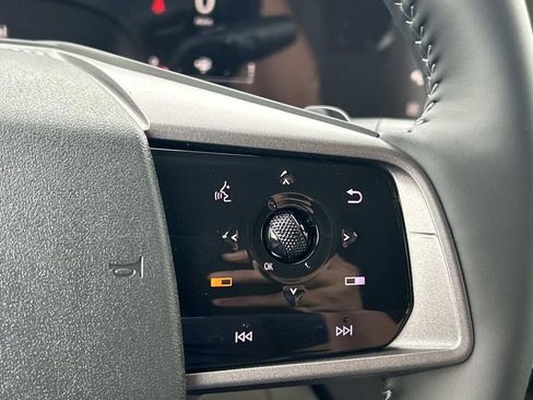 New 2026 Nissan Murano Platinum w/ Cargo Package AWD/4WD image 30