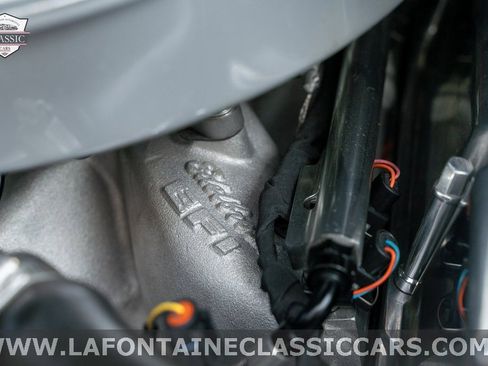 Used 1989 GMC Jimmy 4WD image 31