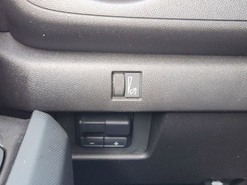 Used 2024 Chevrolet Colorado Trail Boss w/ Advanced Trailering Package image 25