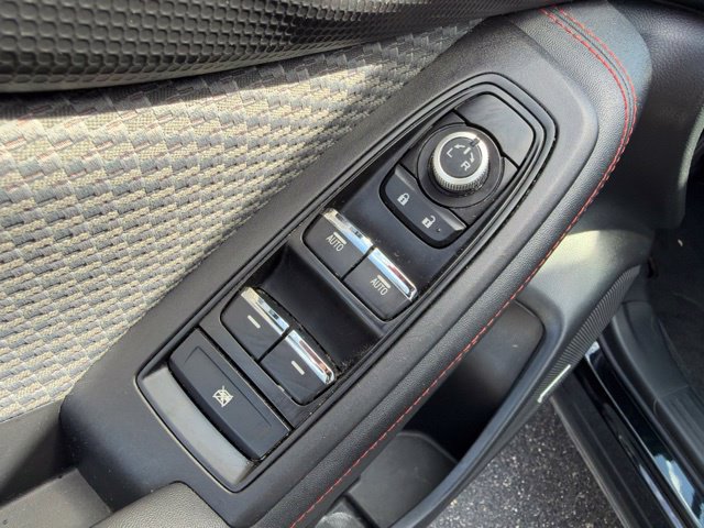 Used 2021 Subaru Forester Sport w/ Popular Package #2 AWD/4WD image 28